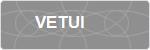VETUI