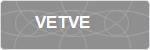 VETVE