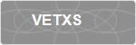 VETXS