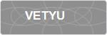 VETYU