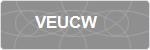 VEUCW