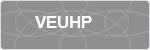 VEUHP