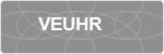 VEUHR