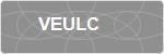 VEULC