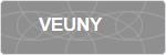VEUNY