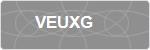 VEUXG
