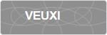 VEUXI