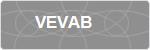 VEVAB