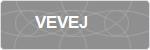 VEVEJ