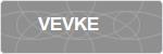 VEVKE