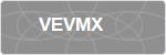 VEVMX