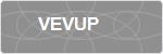 VEVUP