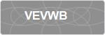 VEVWB