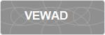 VEWAD