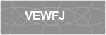 VEWFJ
