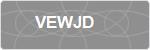 VEWJD