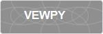 VEWPY