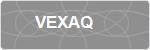 VEXAQ
