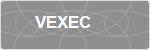 VEXEC