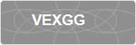 VEXGG