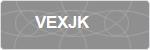 VEXJK