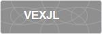 VEXJL