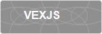 VEXJS