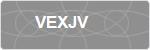 VEXJV
