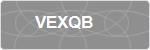 VEXQB
