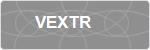 VEXTR