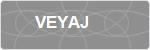 VEYAJ
