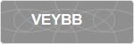 VEYBB