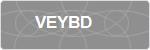 VEYBD