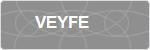 VEYFE