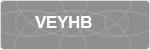 VEYHB