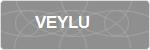 VEYLU