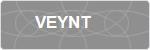 VEYNT