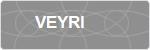 VEYRI