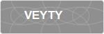 VEYTY
