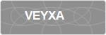 VEYXA