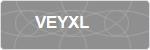 VEYXL