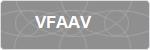 VFAAV