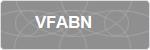 VFABN
