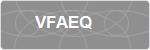 VFAEQ