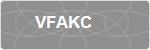 VFAKC