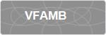 VFAMB