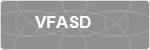 VFASD