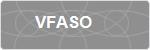 VFASO