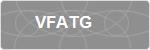 VFATG