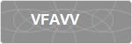VFAVV